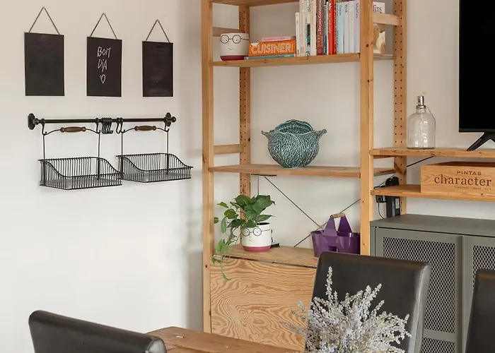 Casa Da Estacao Apartman